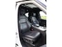 Land Rover Range Rover Sport 3.0 HSE|GRIJS Kenteken|PANO|Luchtvering|Dealer onderhouden