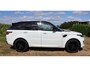 Land Rover Range Rover Sport 3.0 HSE|GRIJS Kenteken|PANO|Luchtvering|Dealer onderhouden|Nieuwe apk