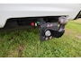 Land Rover Range Rover Sport 3.0 HSE|GRIJS Kenteken|PANO|Luchtvering|Dealer onderhouden