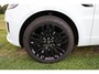 Land Rover Range Rover Sport 3.0 HSE|GRIJS Kenteken|PANO|Luchtvering|Dealer onderhouden|Nieuwe apk