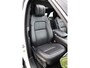 Land Rover Range Rover Sport 3.0 HSE|GRIJS Kenteken|PANO|Luchtvering|Dealer onderhouden|Nieuwe apk