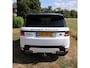 Land Rover Range Rover Sport 3.0 HSE|GRIJS Kenteken|PANO|Luchtvering|Dealer onderhouden|Nieuwe apk