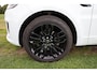 Land Rover Range Rover Sport 3.0 HSE|GRIJS Kenteken|PANO|Luchtvering|Dealer onderhouden