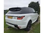 Land Rover Range Rover Sport 3.0 HSE|GRIJS Kenteken|PANO|Luchtvering|Dealer onderhouden