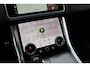 Land Rover Range Rover Sport 3.0 HSE|GRIJS Kenteken|PANO|Luchtvering|Dealer onderhouden|Nieuwe apk