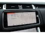 Land Rover Range Rover Sport 3.0 HSE|GRIJS Kenteken|PANO|Luchtvering|Dealer onderhouden