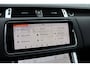 Land Rover Range Rover Sport 3.0 HSE|GRIJS Kenteken|PANO|Luchtvering|Dealer onderhouden|Nieuwe apk