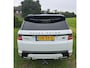 Land Rover Range Rover Sport 3.0 HSE|GRIJS Kenteken|PANO|Luchtvering|Dealer onderhouden