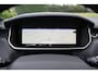 Land Rover Range Rover Sport 3.0 HSE|GRIJS Kenteken|PANO|Luchtvering|Dealer onderhouden
