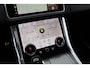 Land Rover Range Rover Sport 3.0 HSE|GRIJS Kenteken|PANO|Luchtvering|Dealer onderhouden