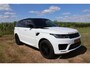 Land Rover Range Rover Sport 3.0 HSE|GRIJS Kenteken|PANO|Luchtvering|Dealer onderhouden|Nieuwe apk