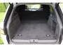 Land Rover Range Rover Sport 3.0 HSE|GRIJS Kenteken|PANO|Luchtvering|Dealer onderhouden|Nieuwe apk