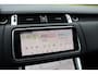 Land Rover Range Rover Sport 3.0 HSE|GRIJS Kenteken|PANO|Luchtvering|Dealer onderhouden