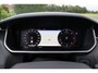 Land Rover Range Rover Sport 3.0 HSE|GRIJS Kenteken|PANO|Luchtvering|Dealer onderhouden|Nieuwe apk