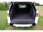 Land Rover Range Rover Sport 3.0 HSE|GRIJS Kenteken|PANO|Luchtvering|Dealer onderhouden|Nieuwe apk