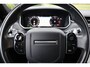 Land Rover Range Rover Sport 3.0 HSE|GRIJS Kenteken|PANO|Luchtvering|Dealer onderhouden|Nieuwe apk