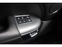 Land Rover Range Rover Sport 3.0 HSE|GRIJS Kenteken|PANO|Luchtvering|Dealer onderhouden