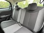 Citroën C1 1.0 e-VTi Style Edition AUTOMAAT 1ste eigenaar dealer ond.