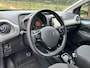 Citroën C1 1.0 e-VTi Style Edition AUTOMAAT 1ste eigenaar dealer ond.
