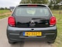 Citroën C1 1.0 e-VTi Style Edition AUTOMAAT 1ste eigenaar dealer ond.