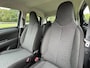 Citroën C1 1.0 e-VTi Style Edition AUTOMAAT 1ste eigenaar dealer ond.