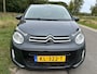Citroën C1 1.0 e-VTi Style Edition AUTOMAAT 1ste eigenaar dealer ond.
