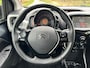 Citroën C1 1.0 e-VTi Style Edition AUTOMAAT 1ste eigenaar dealer ond.