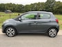 Citroën C1 1.0 e-VTi Style Edition AUTOMAAT 1ste eigenaar dealer ond.