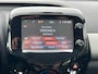 Citroën C1 1.0 e-VTi Style Edition AUTOMAAT 1ste eigenaar dealer ond.