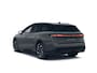 Volkswagen ID.7 Pro Limited Edition 77 kWh 210 kW / 286 PK