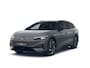 Volkswagen ID.7 Pro Limited Edition 77 kWh 210 kW / 286 PK
