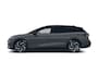 Volkswagen ID.7 Pro Limited Edition 77 kWh 210 kW / 286 PK