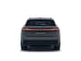 Volkswagen ID.7 Pro Limited Edition 77 kWh 210 kW / 286 PK