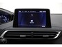Peugeot 3008 1.2 PureTech 130pk Allure | Automaat | Lederen bekleding zwart | Stoelverwarming | Trekhaak