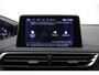 Peugeot 3008 1.2 PureTech 130pk Allure | Automaat | Lederen bekleding zwart | Stoelverwarming | Trekhaak