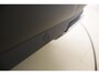 Peugeot 3008 1.2 PureTech 130pk Allure | Automaat | Lederen bekleding zwart | Stoelverwarming | Trekhaak