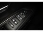 Peugeot 3008 1.2 PureTech 130pk Allure | Automaat | Lederen bekleding zwart | Stoelverwarming | Trekhaak