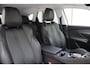 Peugeot 3008 1.2 PureTech 130pk Allure | Automaat | Lederen bekleding zwart | Stoelverwarming | Trekhaak