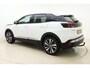 Peugeot 3008 1.2 PureTech 130pk Allure | Automaat | Lederen bekleding zwart | Stoelverwarming | Trekhaak