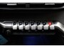 Peugeot 3008 1.2 PureTech 130pk Allure | Automaat | Lederen bekleding zwart | Stoelverwarming | Trekhaak