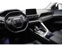 Peugeot 3008 1.2 PureTech 130pk Allure | Automaat | Lederen bekleding zwart | Stoelverwarming | Trekhaak