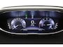 Peugeot 3008 1.2 PureTech 130pk Allure | Automaat | Lederen bekleding zwart | Stoelverwarming | Trekhaak
