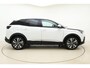 Peugeot 3008 1.2 PureTech 130pk Allure | Automaat | Lederen bekleding zwart | Stoelverwarming | Trekhaak