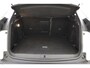 Peugeot 3008 1.2 PureTech 130pk Allure | Automaat | Lederen bekleding zwart | Stoelverwarming | Trekhaak