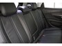 Peugeot 3008 1.2 PureTech 130pk Allure | Automaat | Lederen bekleding zwart | Stoelverwarming | Trekhaak