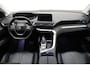 Peugeot 3008 1.2 PureTech 130pk Allure | Automaat | Lederen bekleding zwart | Stoelverwarming | Trekhaak