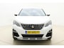 Peugeot 3008 1.2 PureTech 130pk Allure | Automaat | Lederen bekleding zwart | Stoelverwarming | Trekhaak