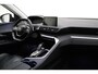 Peugeot 3008 1.2 PureTech 130pk Allure | Automaat | Lederen bekleding zwart | Stoelverwarming | Trekhaak
