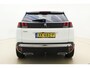 Peugeot 3008 1.2 PureTech 130pk Allure | Automaat | Lederen bekleding zwart | Stoelverwarming | Trekhaak