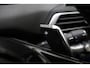 Peugeot 3008 1.2 PureTech 130pk Allure | Automaat | Lederen bekleding zwart | Stoelverwarming | Trekhaak